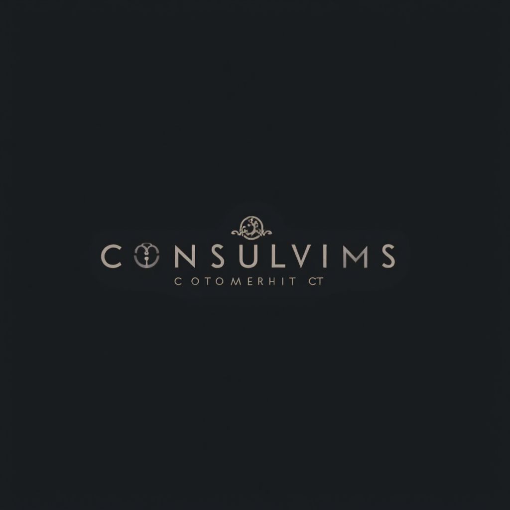 PL Business Consulting Logo