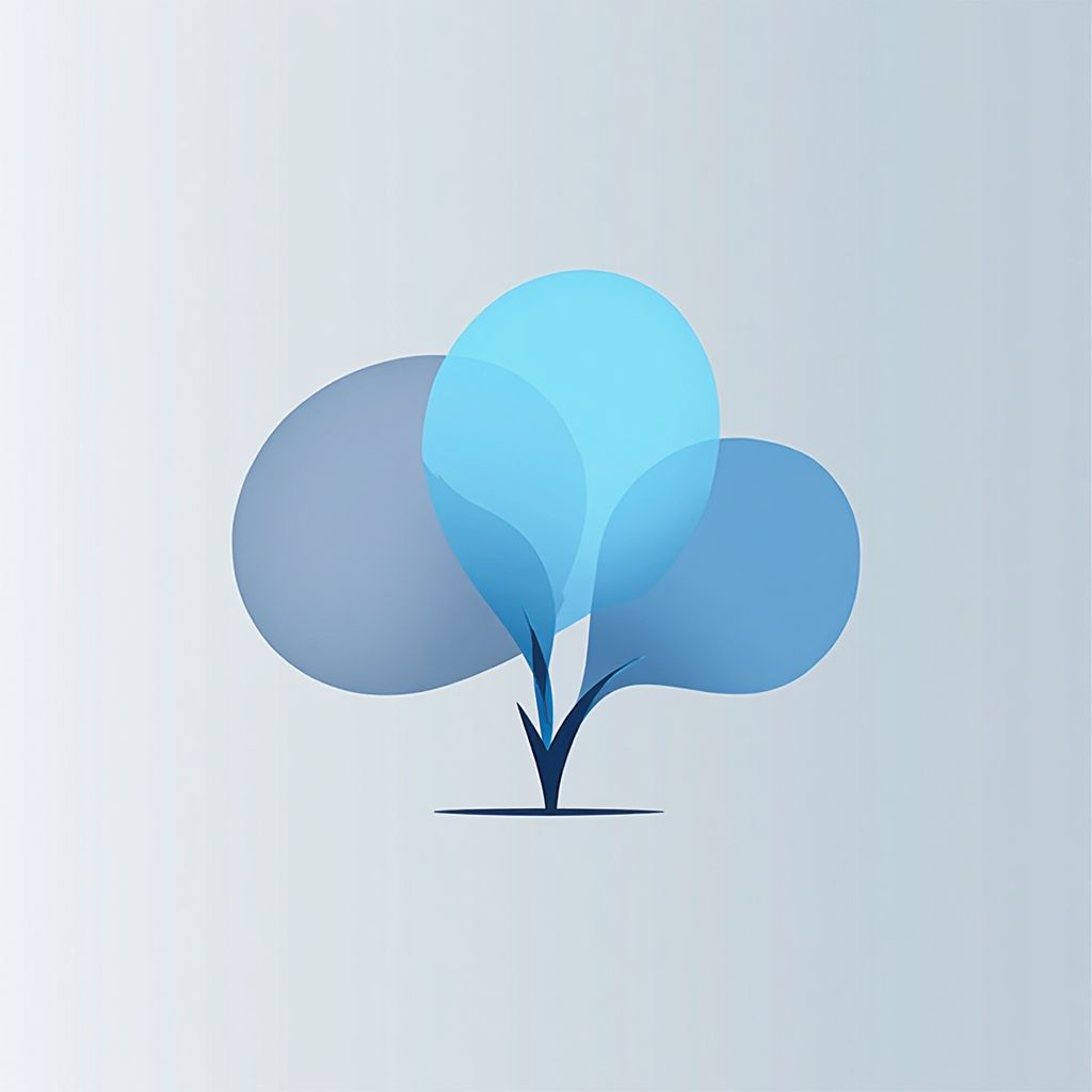 PL Business Consulting Logo