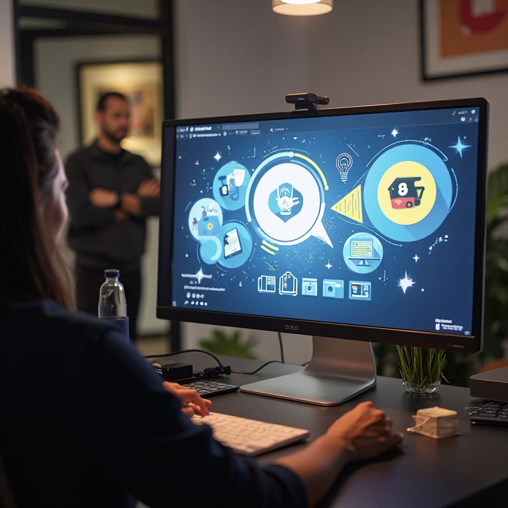 Webinar: Strategie Ekspansji